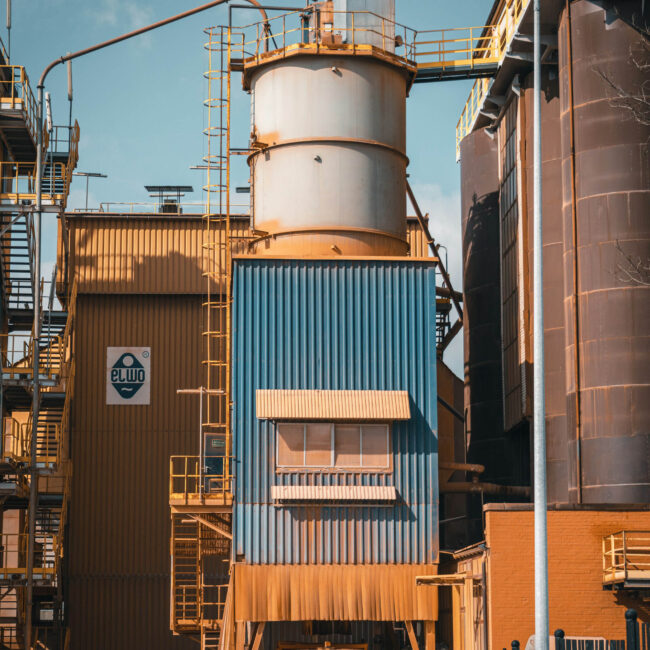 Representation Image