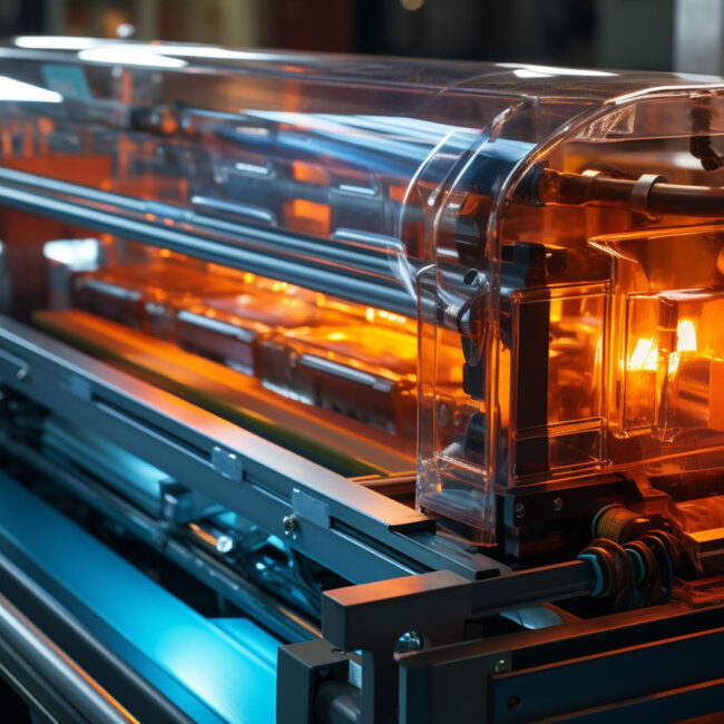 Representation Image