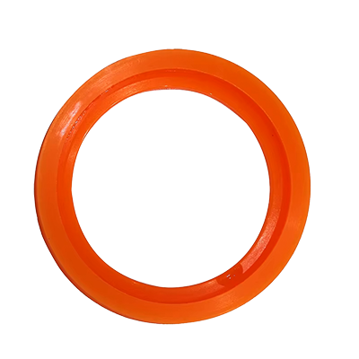 قرقره مکنده سان فیدر دستگاه چاپ فلکسو نایس پکینگ